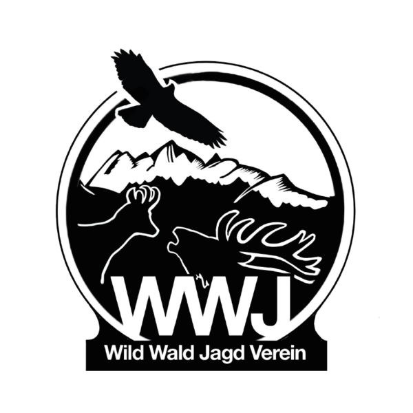 Logo_Wild-Wald-Jagdverein