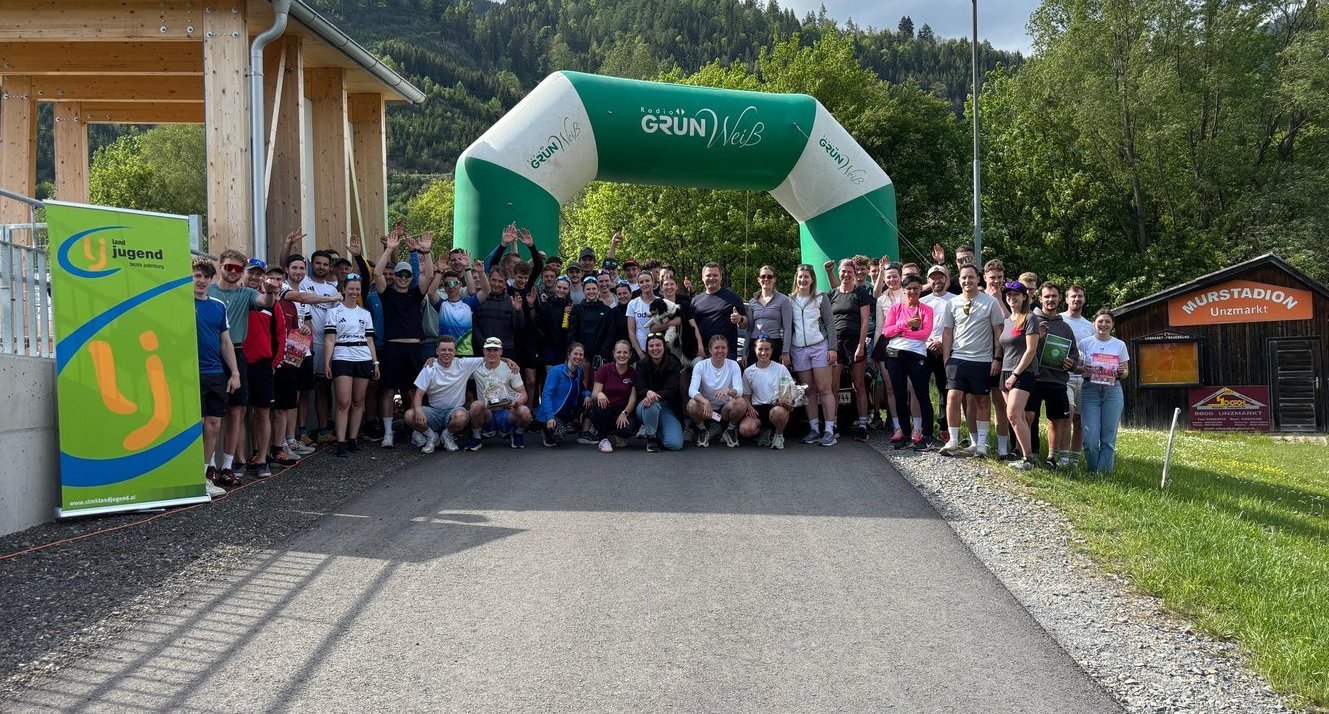 Gruppenfoto-Wings-for-life 2026