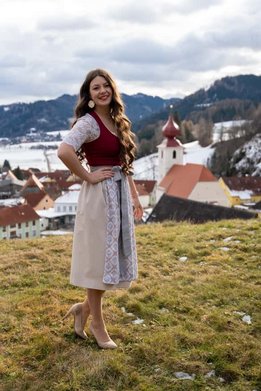 Regionalbetreuerin-Hannah Schalk