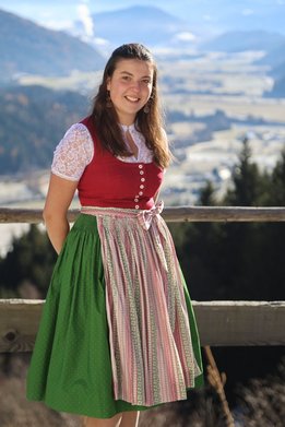 Pressereferentin-Susanne Reiter