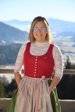 Bildungsreferentin & Jutta-Beauftragte-Christiane Sackl