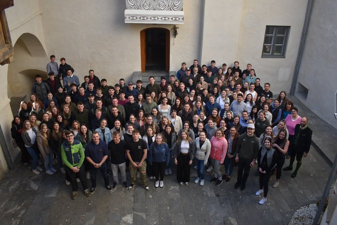 Bildungstag-Nord-FS Feistritz-2026