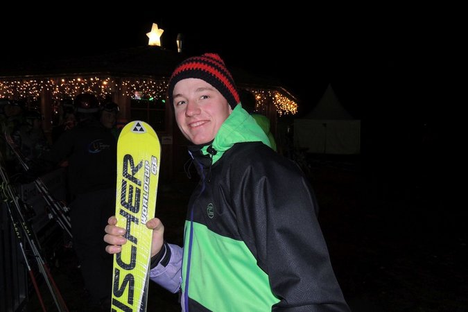 BEZIRKSSCHIFAHREN 2015