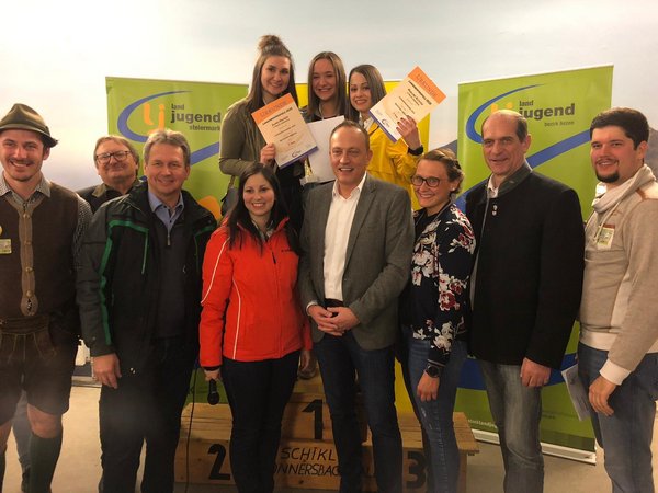 Landeswinterspiele 2020