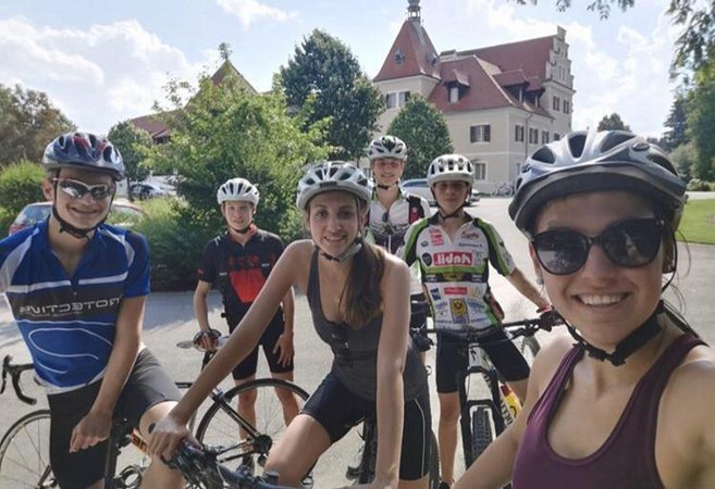 Landessommerspiele 2020