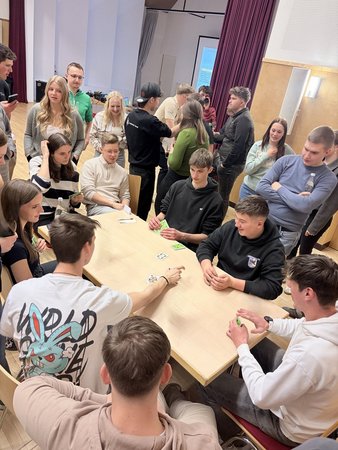 Hosn-owi-Turnier 2026