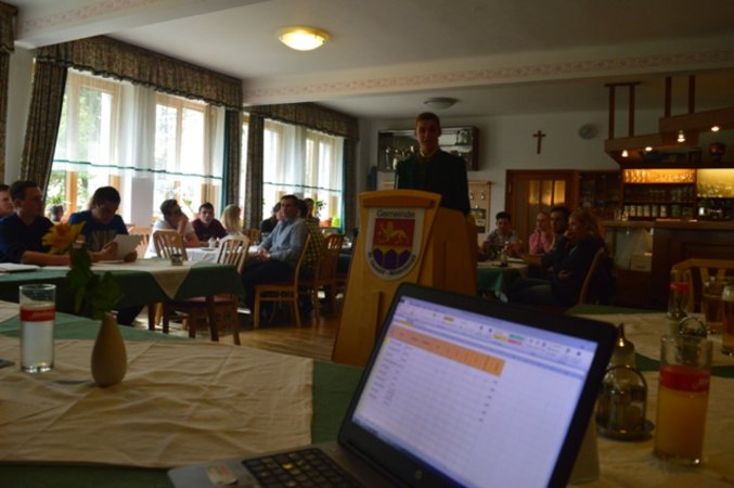 Redebewerb+2für4 Bewerb 2.0