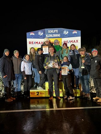 Bezirksski- & Snowboardrennen-2026