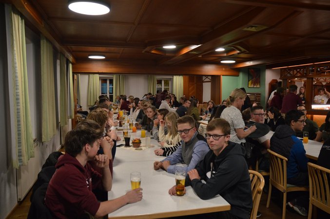 Jugendratsitzung_2025