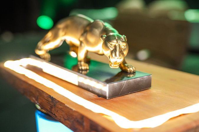 Tag der Landjugend 2026