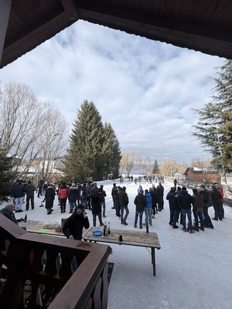 Bezirkseisstockschiessen-2026