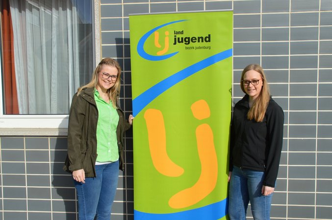 4x4 - WISSEN,FUN & ACTION!