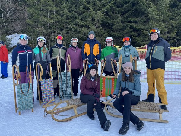 Landeswinterspiele-2026