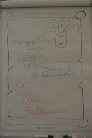 2. Murtaler Bildungstag